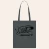 Light tote bag  Thumbnail