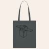 Light tote bag  Thumbnail