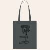 Light tote bag  Thumbnail