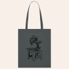 Light tote bag  Thumbnail