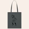 Light tote bag  Thumbnail