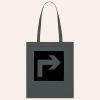 Light tote bag  Thumbnail