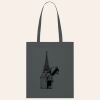 Light tote bag  Thumbnail