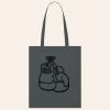 Light tote bag  Thumbnail