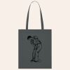 Light tote bag  Thumbnail