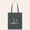 Light tote bag  Thumbnail