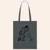 Light tote bag  Thumbnail