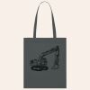Light tote bag  Thumbnail