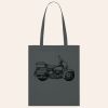 Light tote bag  Thumbnail