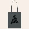 Light tote bag  Thumbnail