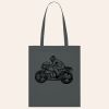Light tote bag  Thumbnail