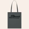 Light tote bag  Thumbnail