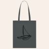 Light tote bag  Thumbnail