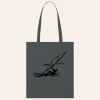 Light tote bag  Thumbnail