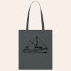 Light tote bag  Thumbnail
