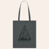 Light tote bag  Thumbnail