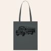 Light tote bag  Thumbnail