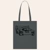 Light tote bag  Thumbnail