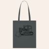Light tote bag  Thumbnail
