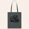 Light tote bag  Thumbnail