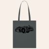 Light tote bag  Thumbnail