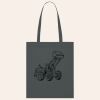 Light tote bag  Thumbnail