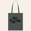 Light tote bag  Thumbnail