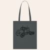 Light tote bag  Thumbnail