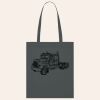 Light tote bag  Thumbnail