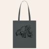 Light tote bag  Thumbnail