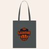 Light tote bag  Thumbnail