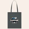 Light tote bag  Thumbnail