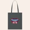 Light tote bag  Thumbnail