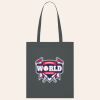 Light tote bag  Thumbnail