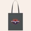 Light tote bag  Thumbnail