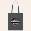 Light tote bag  Thumbnail