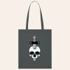 Light tote bag  Thumbnail