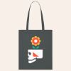 Light tote bag  Thumbnail