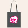Light tote bag  Thumbnail