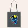 Light tote bag  Thumbnail