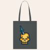Light tote bag  Thumbnail
