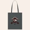 Light tote bag  Thumbnail