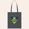 Light tote bag  Thumbnail