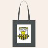 Light tote bag  Thumbnail