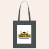 Light tote bag  Thumbnail