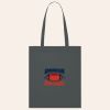 Light tote bag  Thumbnail
