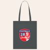 Light tote bag  Thumbnail