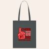 Light tote bag  Thumbnail