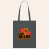 Light tote bag  Thumbnail