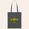 Light tote bag  Thumbnail